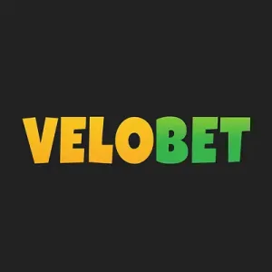 Velobet
