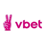 vbet