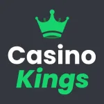 Casino Kings