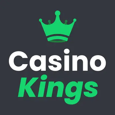 Casino Kings