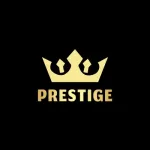 Casino Prestige