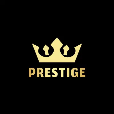 Casino Prestige