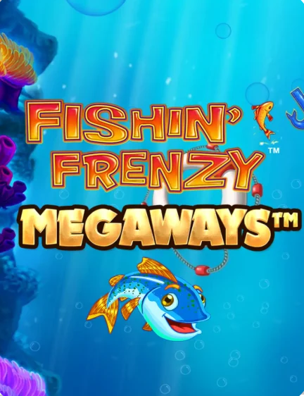 megaways casino