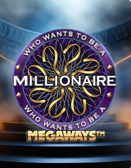 megaways casino