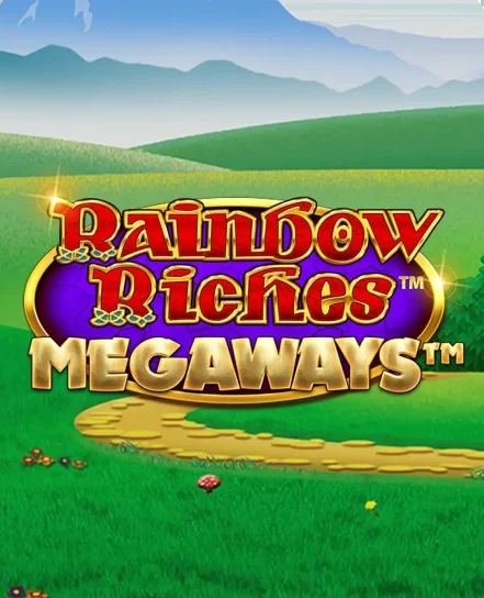 megaways casino