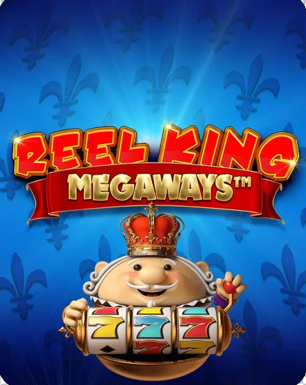 megaways casino