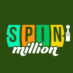 Spin Million Review