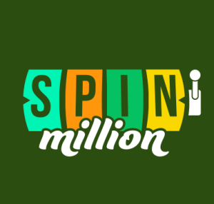 Spin Million Review