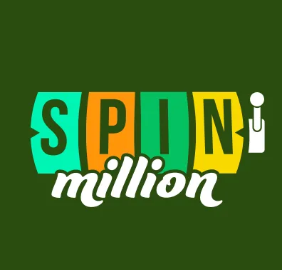 Spin Million Review