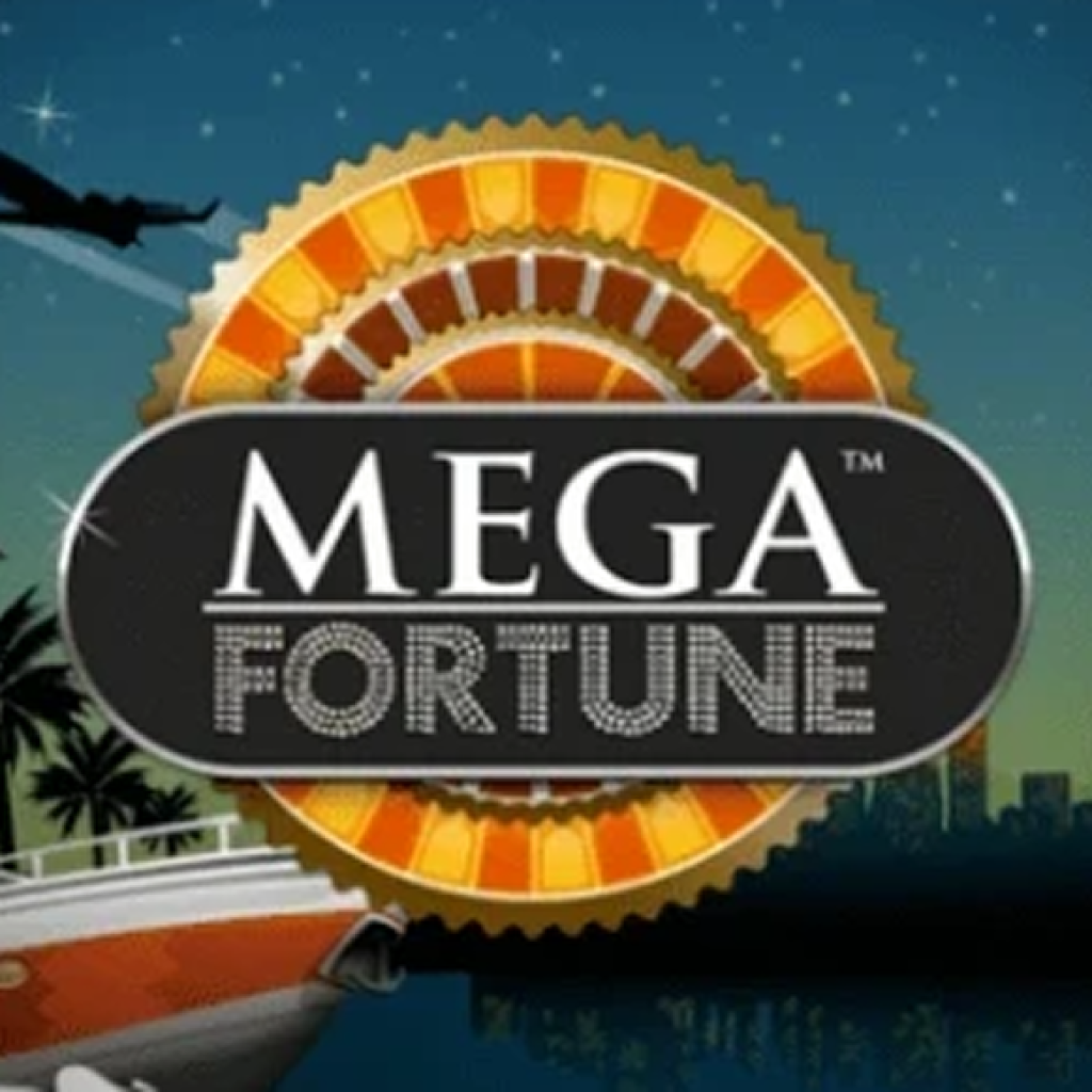 progressive jackpots