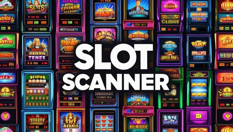 progressive jackpots explained