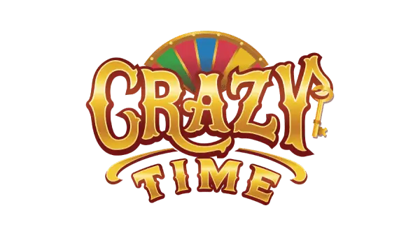 Crazy Time