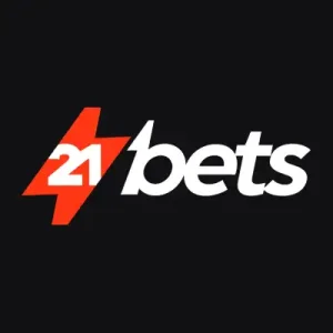 21BetsCasino