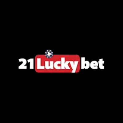 21Luckybet