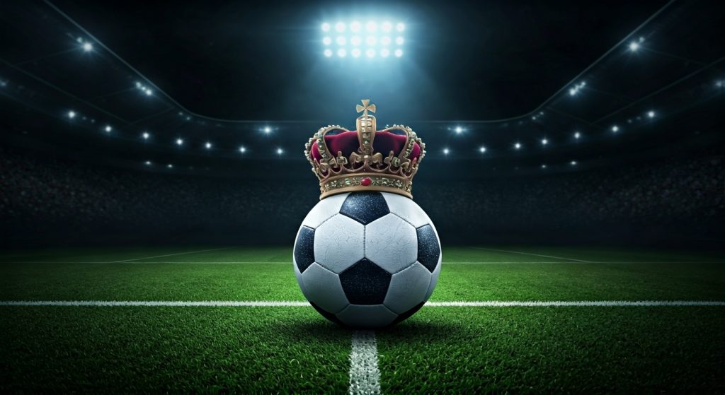 Premier League Predictions