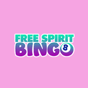 freespiritbingo review