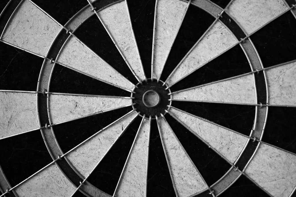 World Series of Darts