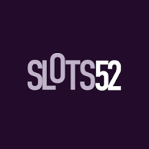 slots52 review
