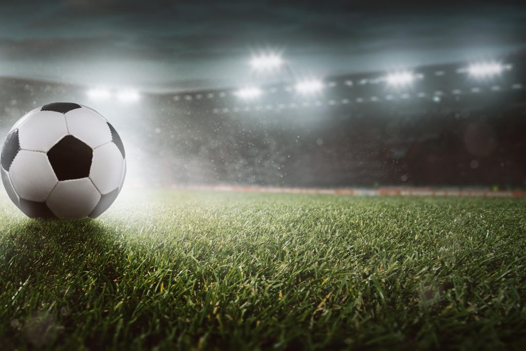 Premier League Sack Race Odds 2025