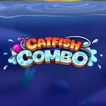 Catfish Combo