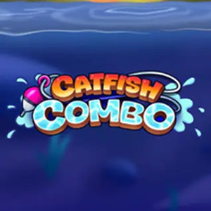 Catfish Combo