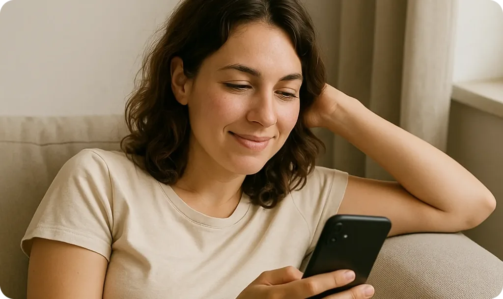 Responsible Gambling