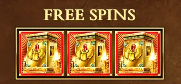 Free Spins