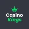 Casino Kings
