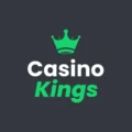 Casino Kings