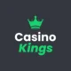 Casino Kings