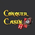 Conquer Casino