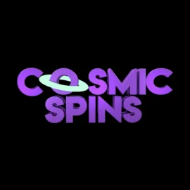 Cosmic Spins