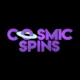 Cosmic Spins