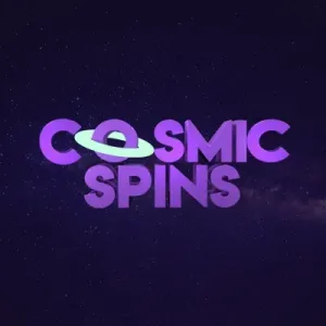 Cosmic Spins