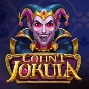 Count Jokula