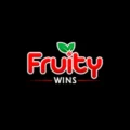 Fruity Wins