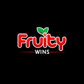 Fruity Wins