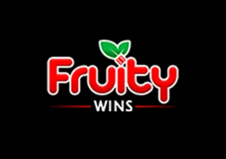 Fruity Wins