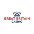 Great Britain Casino