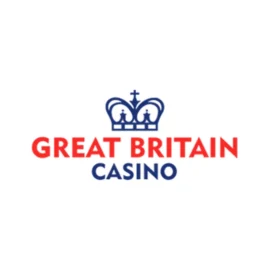Great Britain Casino