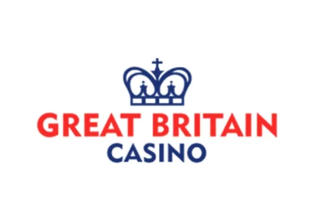 Great Britain Casino