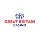 Great Britain Casino