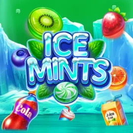 Ice Mints