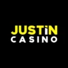 Justin Casino