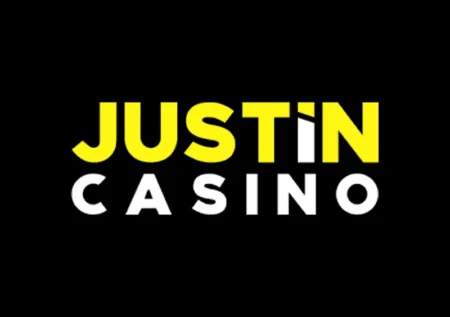 Justin Casino