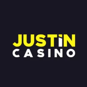 Justin Casino