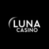 Luna Casino