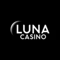 Luna Casino