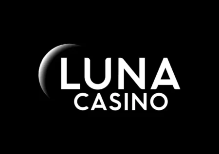 Luna Casino