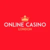 Online Casino London